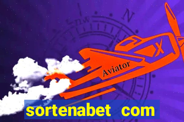 sortenabet com casino spribe aviator